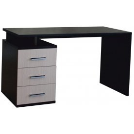 Письменный стол Стол СП-01