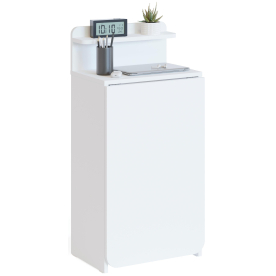 Письменный стол СП-19