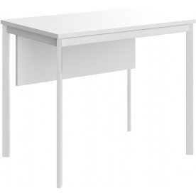 Письменный стол СП-1.1SD