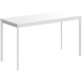 Письменный стол СП-3.1S