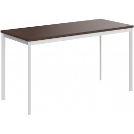 Письменный стол СП-3.1S