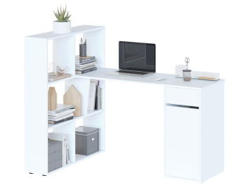 Письменный стол СПм-12