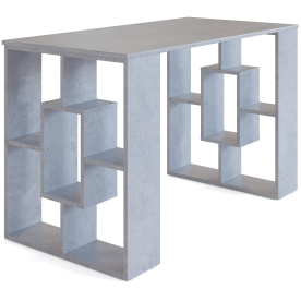 Письменный стол СПм-15