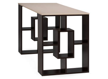 Письменный стол СПМ-15