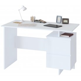 Письменный стол СПМ-19