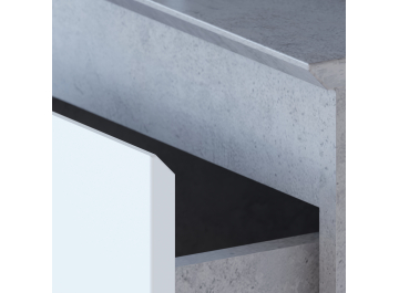 Письменный стол СПм-19