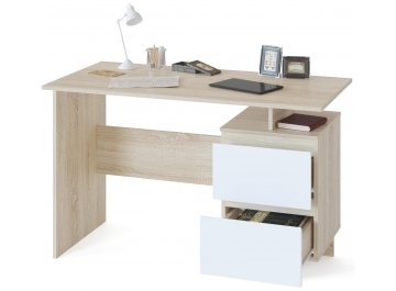 Письменный стол СПМ-19