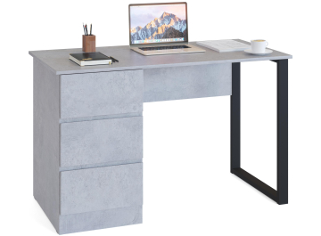 Письменный стол СПм-205