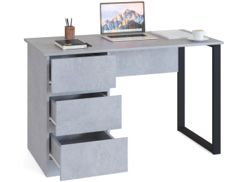 Письменный стол СПм-205