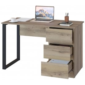 Письменный стол СПм-205