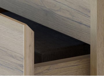 Письменный стол СПм-205