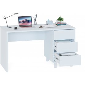 Письменный стол СПм-210