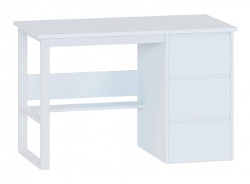 Письменный стол СПМ-211