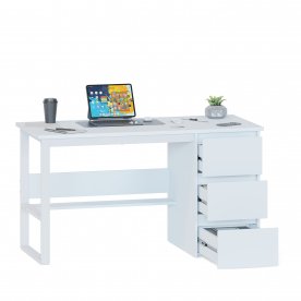 Письменный стол СПМ-212