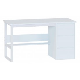 Письменный стол СПМ-212