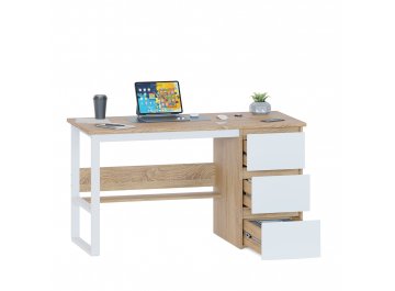 Письменный стол СПМ-212