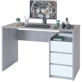 Письменный стол СПм-21