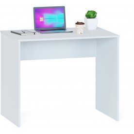 Письменный стол СПм-350