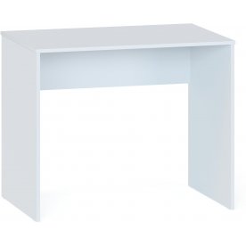 Письменный стол СПм-350