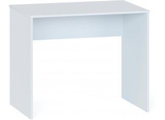 Письменный стол СПм-350