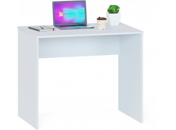 Письменный стол СПм-350