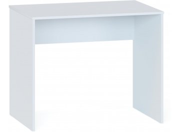 Письменный стол СПм-350