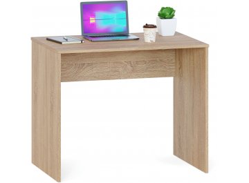 Письменный стол СПм-350