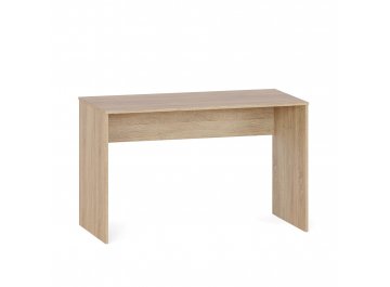 Письменный стол СПм-351