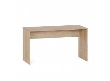 Письменный стол СПм-352