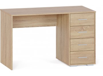 Письменный стол СПм-353