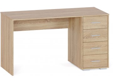 Письменный стол СПм-354