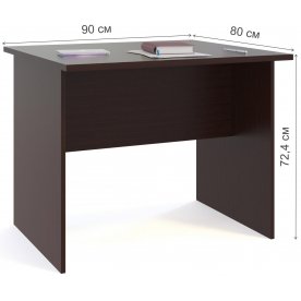 Письменный стол СПР-02