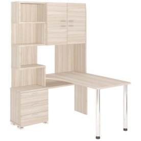 Письменный стол СР-500М/140 левый