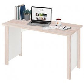 Письменный стол СТД-130 КБЕ