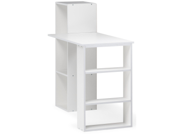 Письменный стол Stede