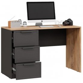 Письменный стол Стелла Тип 1