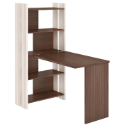 карамель / шамони-ч