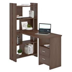 Письменный стол СТЛ-ОВ+Столешница100Прям Ш