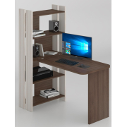 карамель / шамони-ч