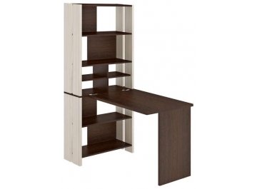 Письменный стол Лоревро-ОВХ