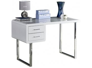 Письменный стол B-30