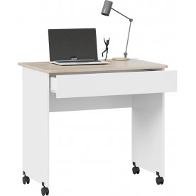 Письменный стол Diamond тип 2