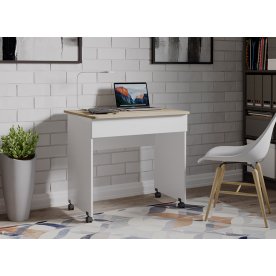 Письменный стол Diamond тип 2