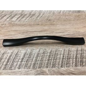 Письменный стол КСТ-14.1Л