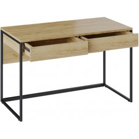 Письменный стол Лофт тип 2