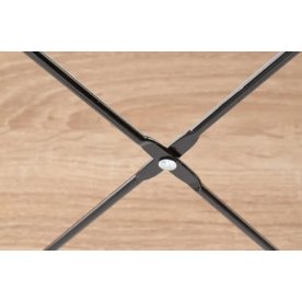 Письменный стол Narvik B-1