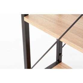 Письменный стол Narvik B-1