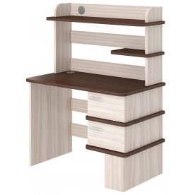 Письменный стол СД-15 КШ