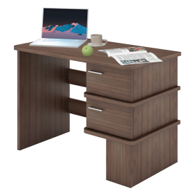 Письменный стол СД-15 C