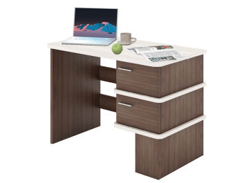 Письменный стол СД-15 C